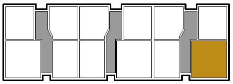 Byt-A1-na-1.NP-poloha